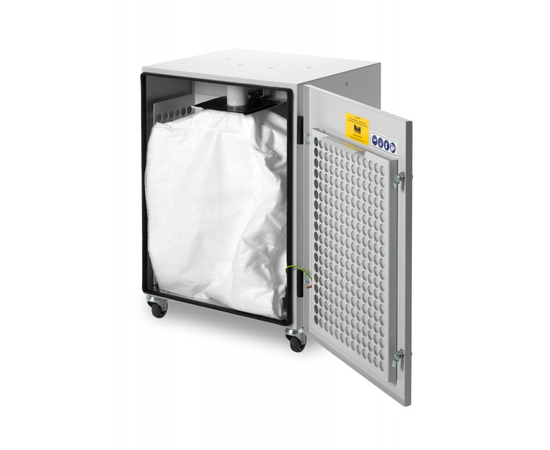 Фильтр-мешок для пылеуловителя DustPRO 100/Universal (Артикул:A1030170)