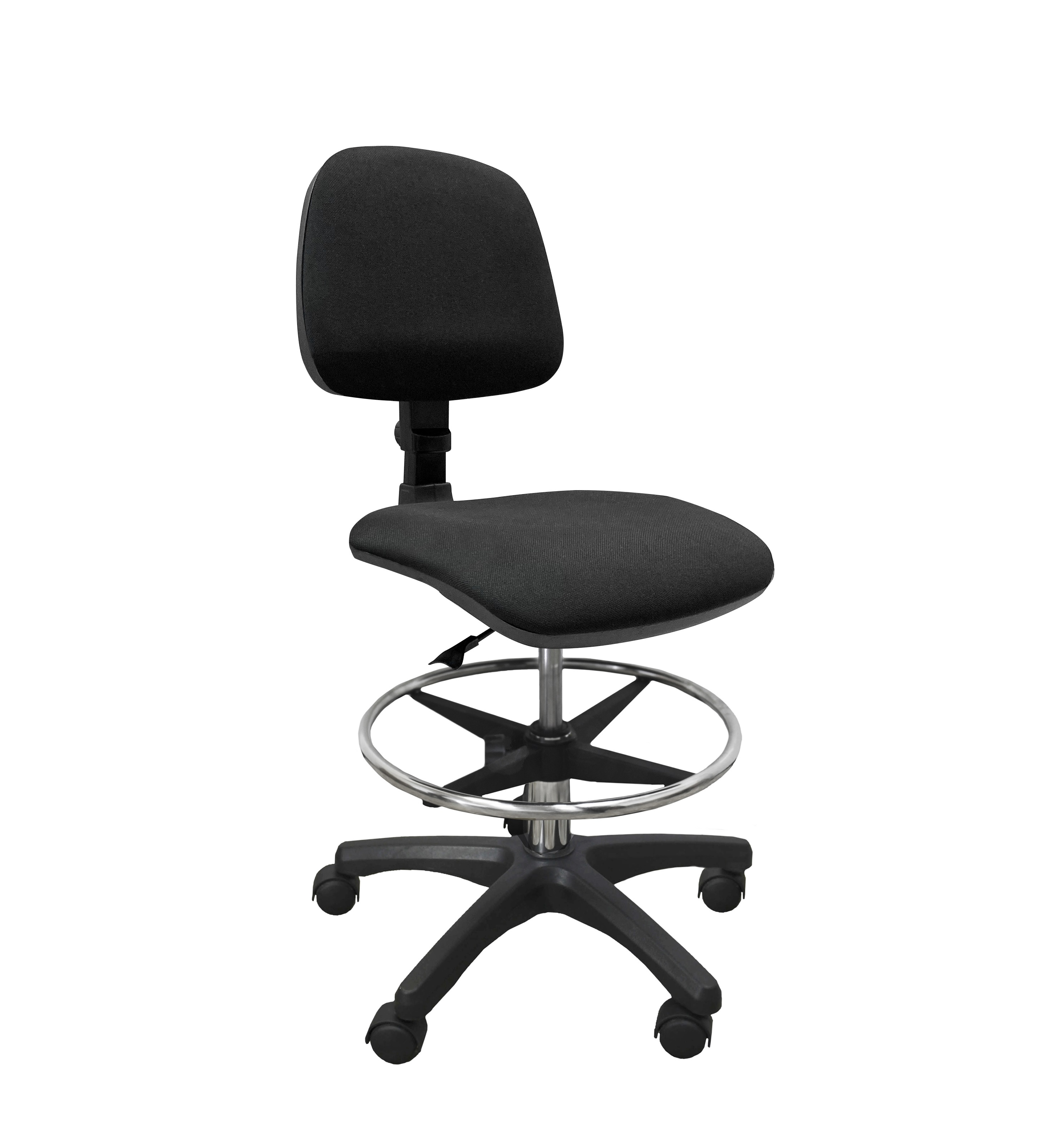 Кресла промышленные