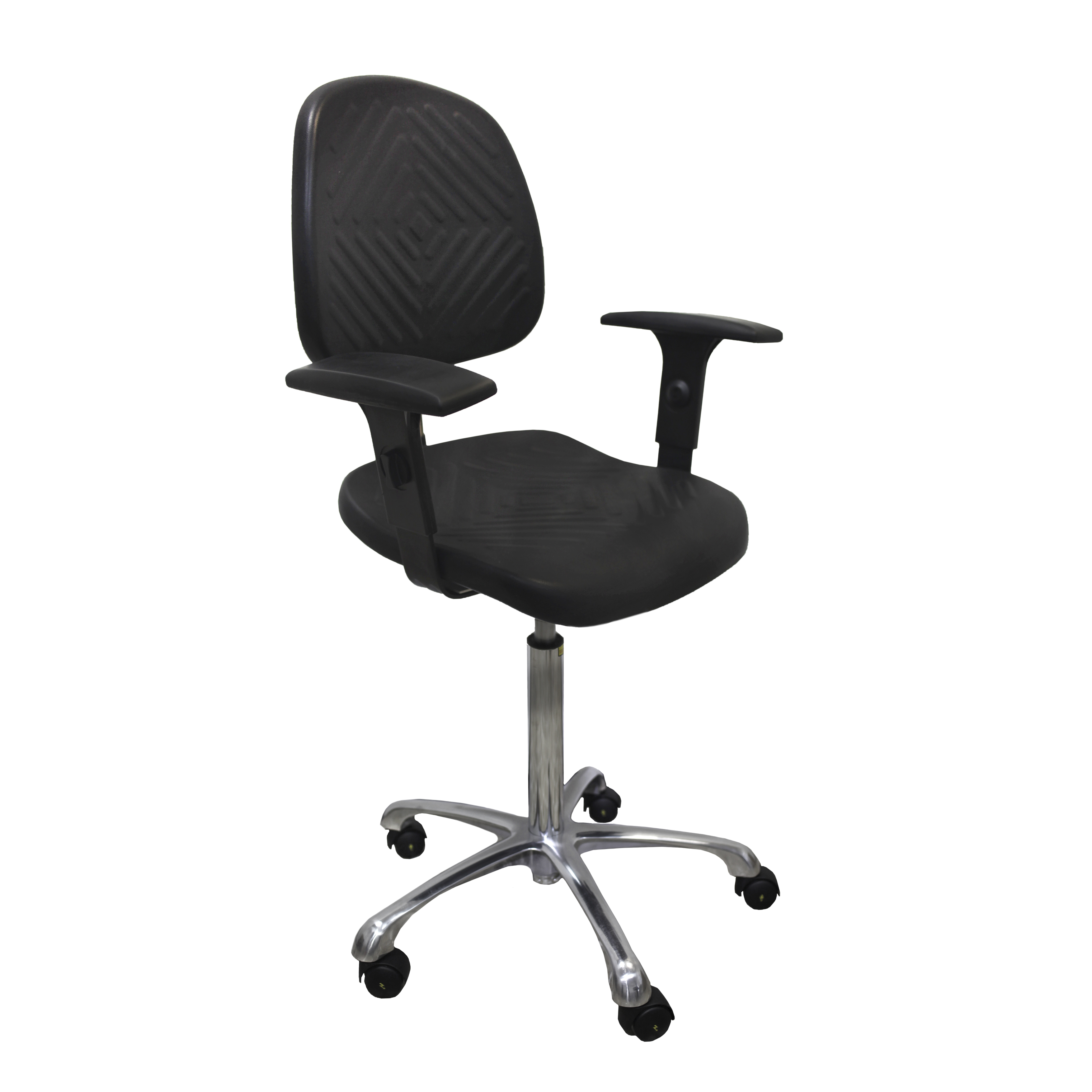 Стул антистатический СПА-3 ESD