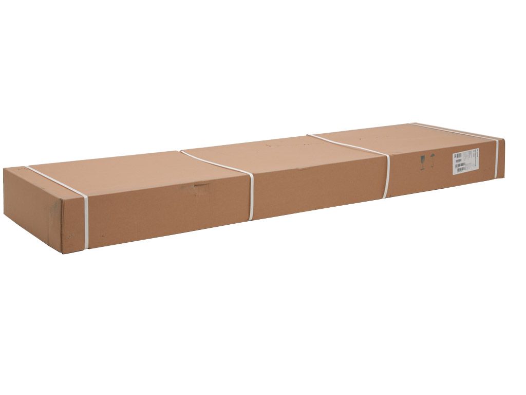 ТС 1995-042020 Шкаф инструментальный 1900x950x500 мм