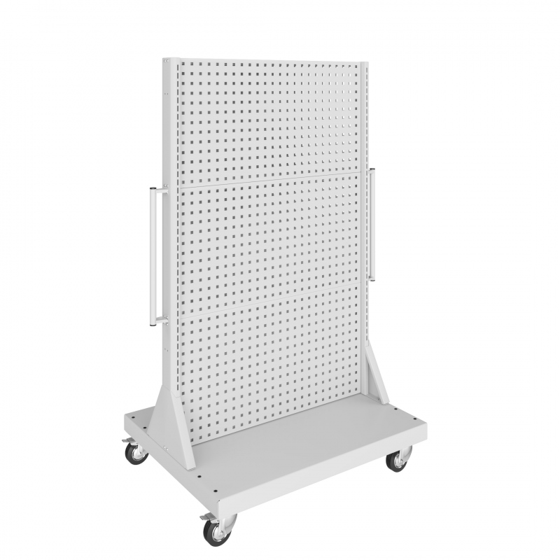 CTR 6P.0 Передвижная стойка 1700x1000x800 мм