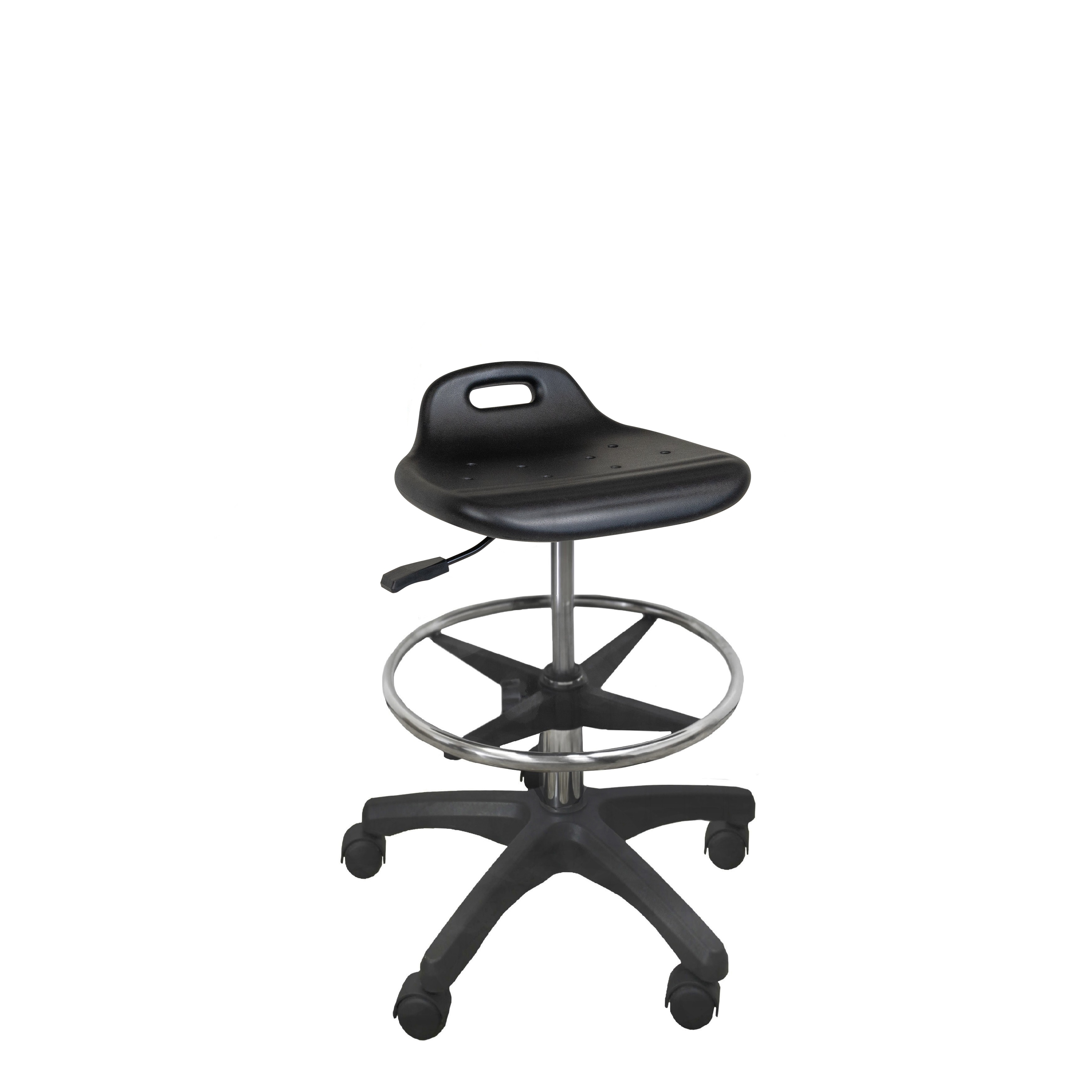 Табурет лабораторный ТБЛ