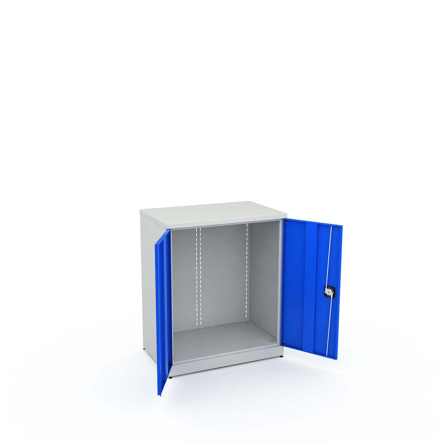 ER-00036954 Шкаф для инструментов ERGO 1/2 XM 10