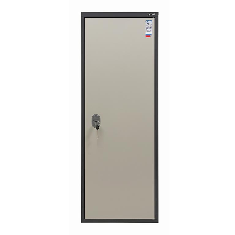 Бухгалтерский шкаф AIKO SL-125Т