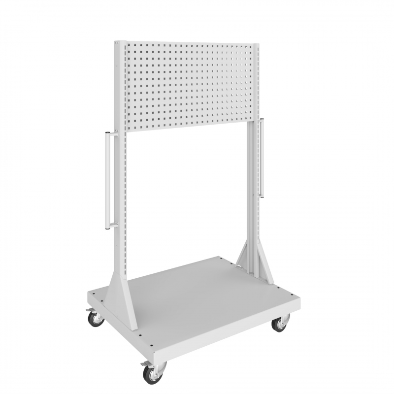 CTR 2P.0 Передвижная стойка 1700x1000x800 мм