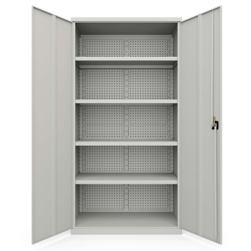 Шкаф инструментальный ШИП