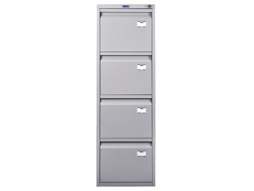 Картотека ПРАКТИК А-44