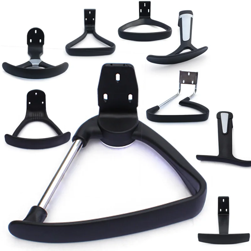 Аксессуары