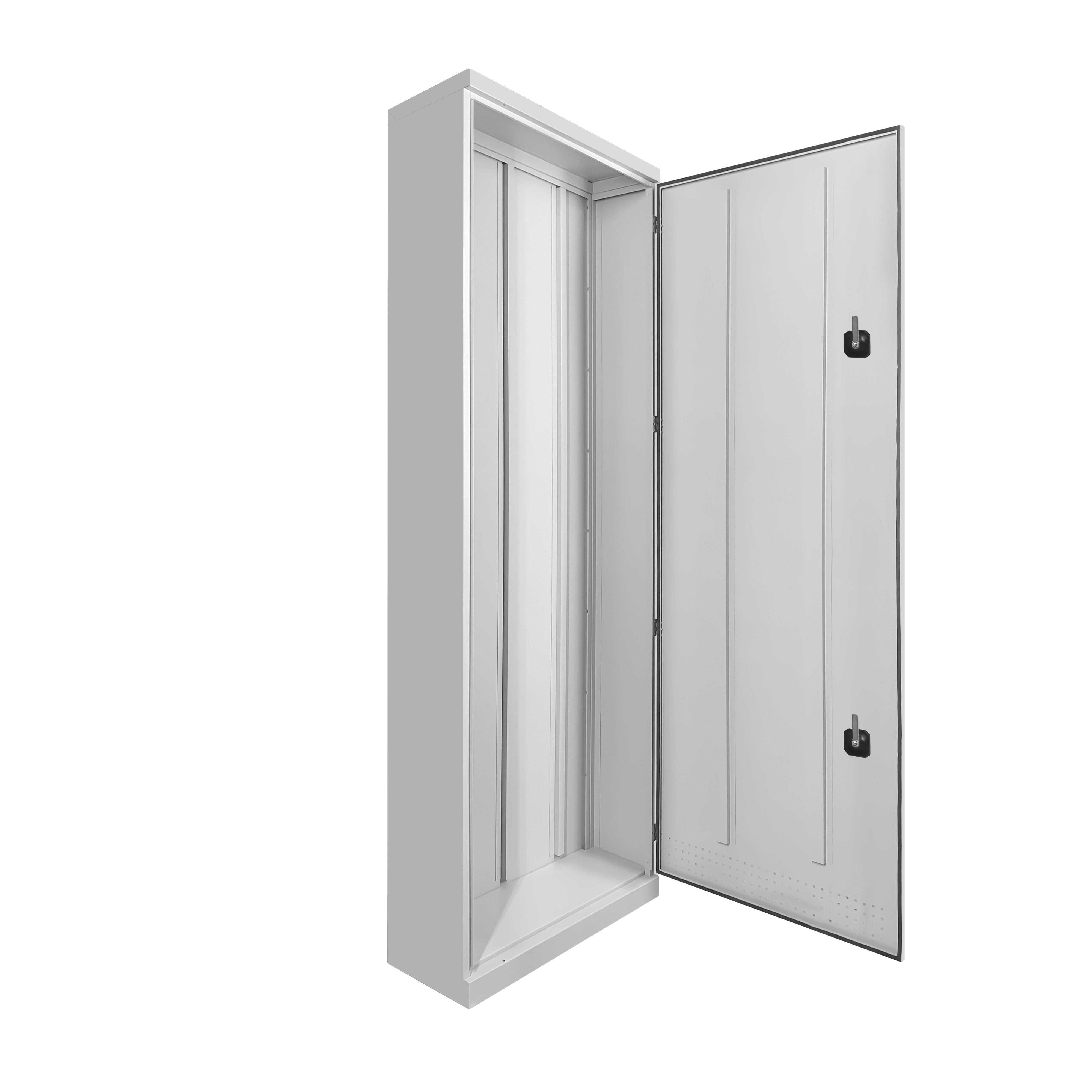 Электротехнический шкафы