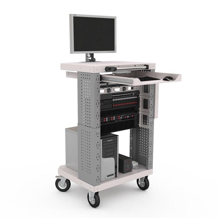 Диагностические