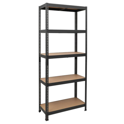 Стеллаж SBL 200KD/120x45/5