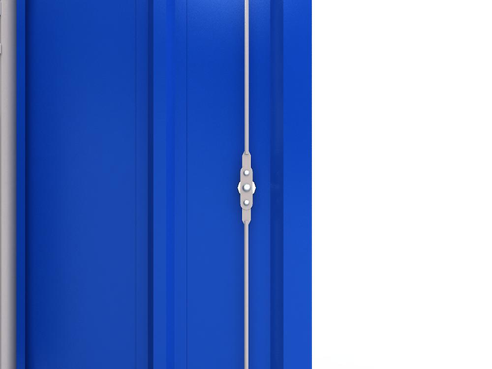 КГ022569 Шкаф ERGO 181 №2