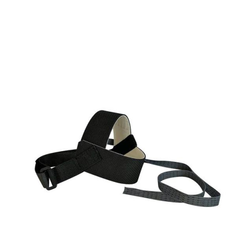 Ремешок на ногу ESD