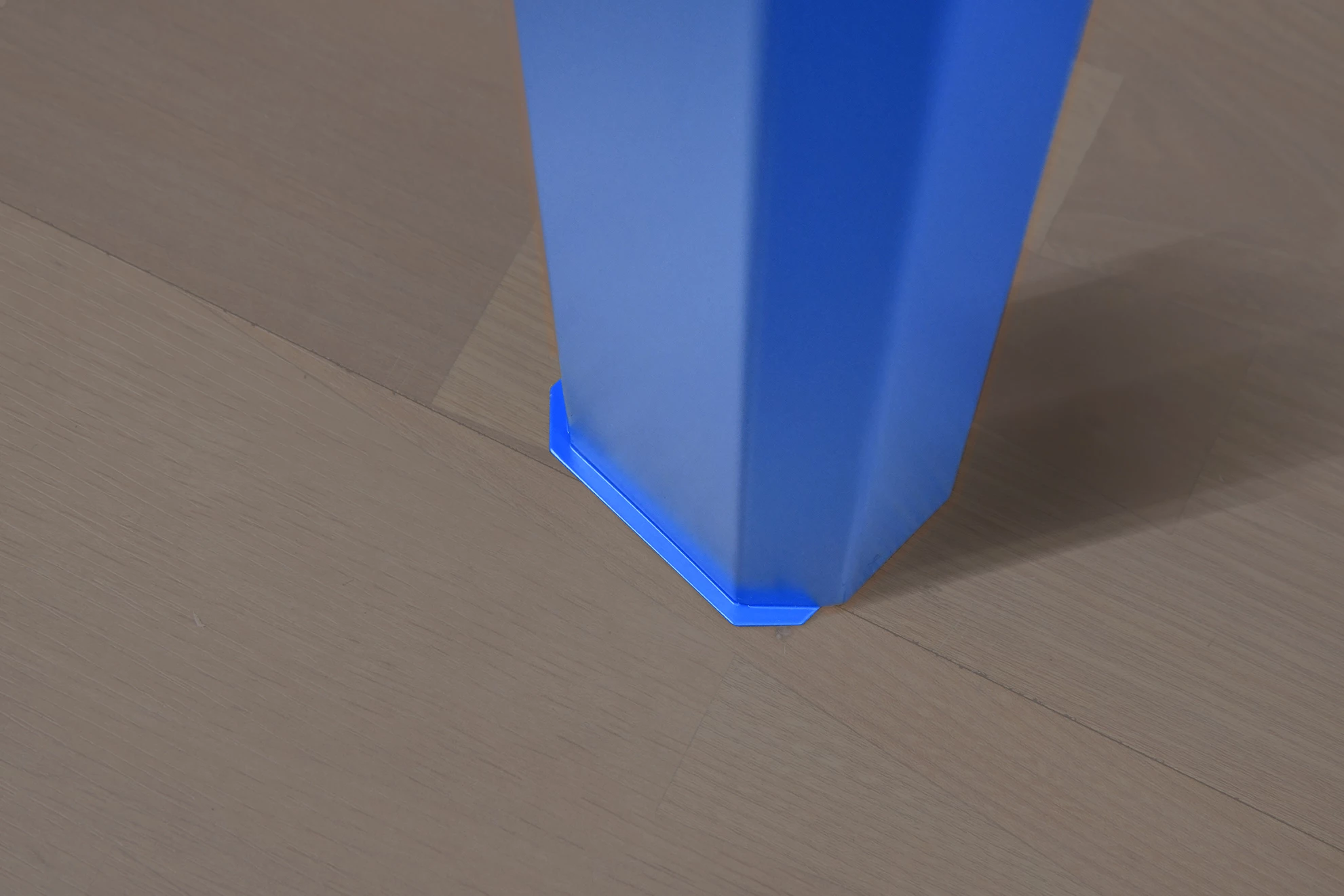 TNC 181.111.22 Верстак 855x1796x696 мм