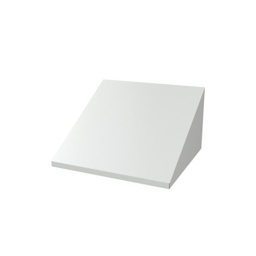 ER-00025018 Крыша для шкафов COMFORT 1200