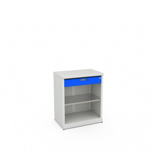 ER-00036946 Шкаф для инструментов ERGO 1/2 XM 02