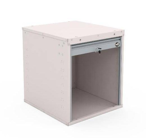 КГ029263 Тумба COMTEX 1