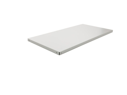 ТС 1095-021010 Шкаф инструментальный 1000x950x500 мм