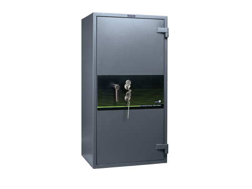 Взломостойкий сейф MDTB Fort-M 1368 2K