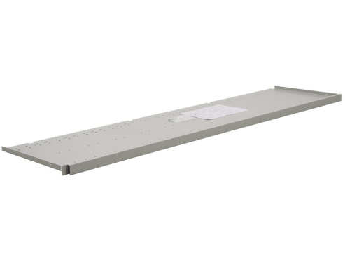 ТС 1995-121215 Шкаф инструментальный 1900x950x500 мм