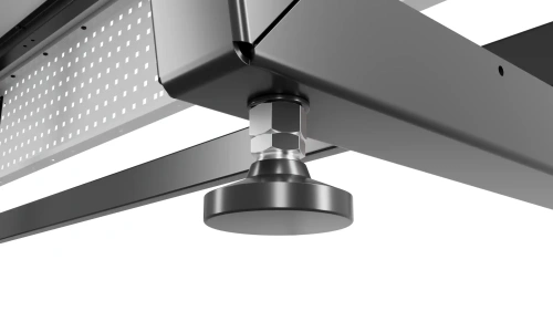 SPC 20.33-1FR Монтажный стол 2000х700 мм