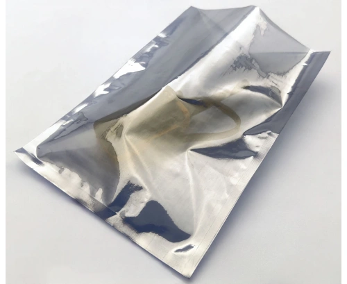 Антистатический пакет 152x660 мм