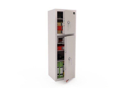 Шкаф сейфовый LS-052F