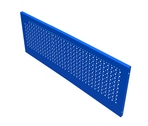 КГ059095 Панель перфорированная 1500 WOKER